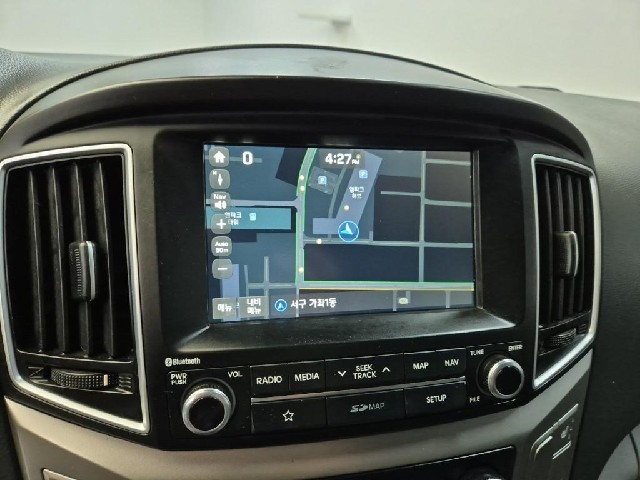 6101500075R13.jpg