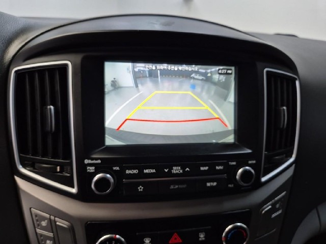 6101500075R14.jpg