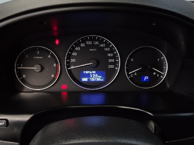 6101500075R6.jpg