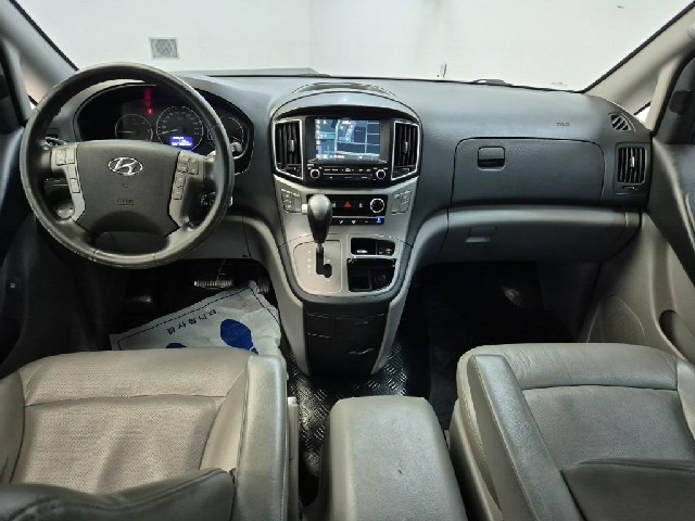 6101500075R7.jpg