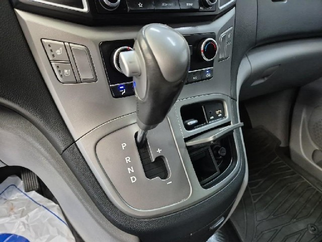 6101500075R8.jpg