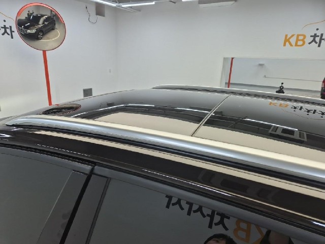 6101500050R13.jpg