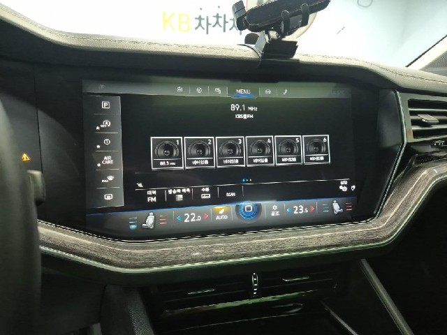 6101500050R16.jpg