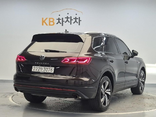 6101500050R3.jpg