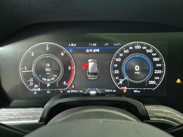 6101500050R6.jpg