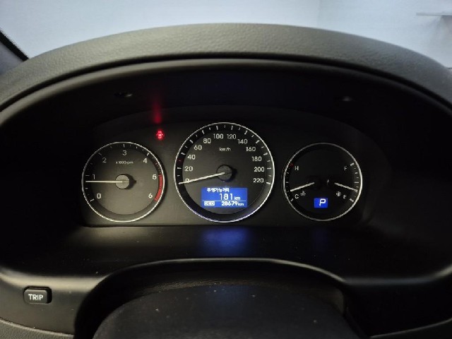6091502071R6.jpg