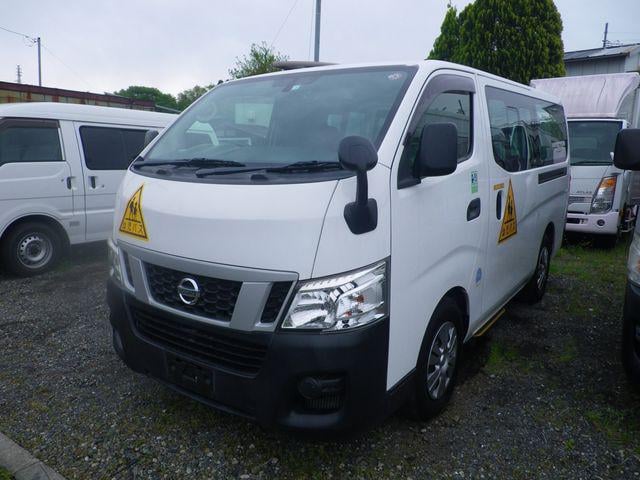 6091502071R1.jpg