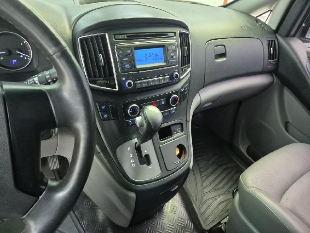 6091502046R10.jpg