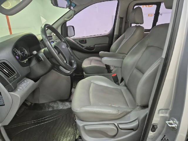 6091502046R11.jpg