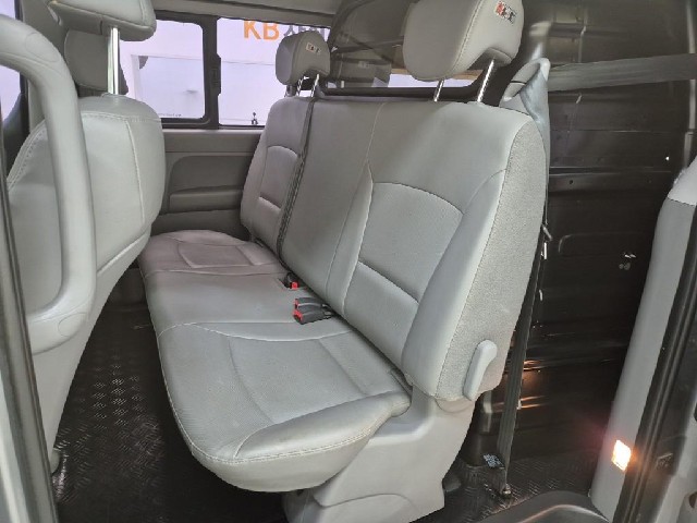 6091502046R12.jpg