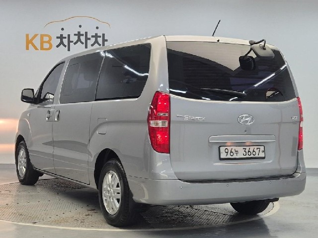 6091502046R2.jpg