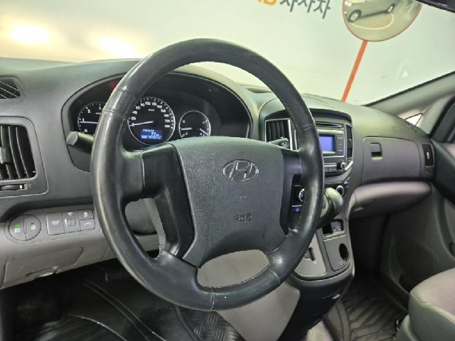 6091502046R9.jpg