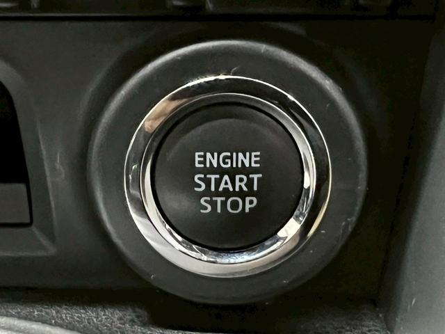 0505027A30260105W01917.jpg