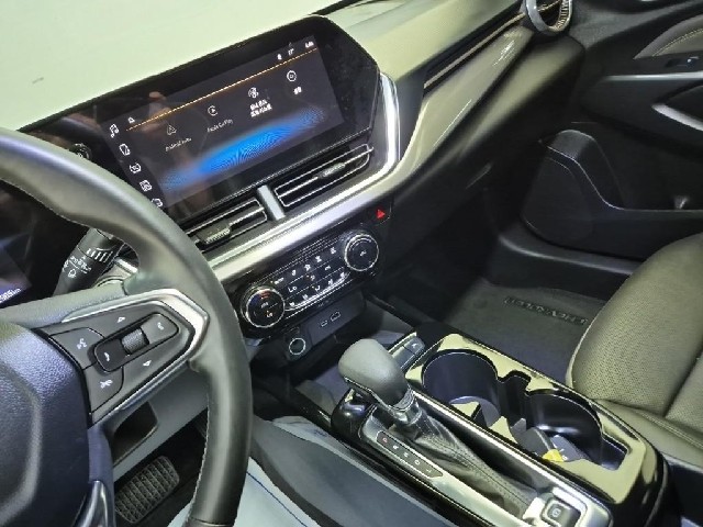 6091502010R10.jpg