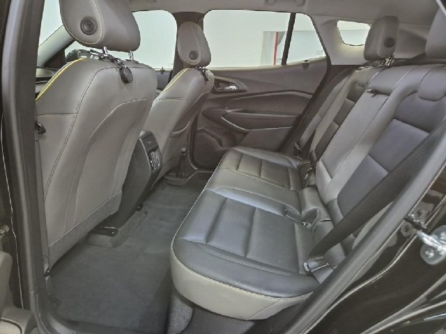 6091502010R12.jpg