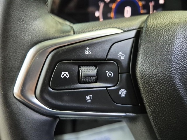 6091502010R16.jpg