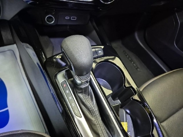 6091502010R8.jpg