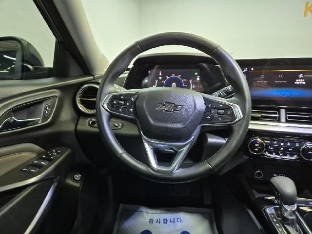 6091502010R9.jpg
