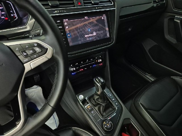 6091501993R10.jpg