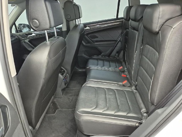 6091501993R12.jpg