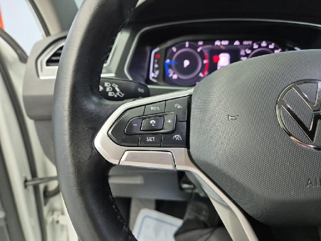 6091501993R16.jpg