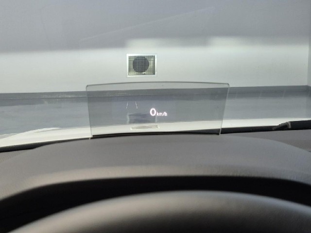 6091501993R17.jpg
