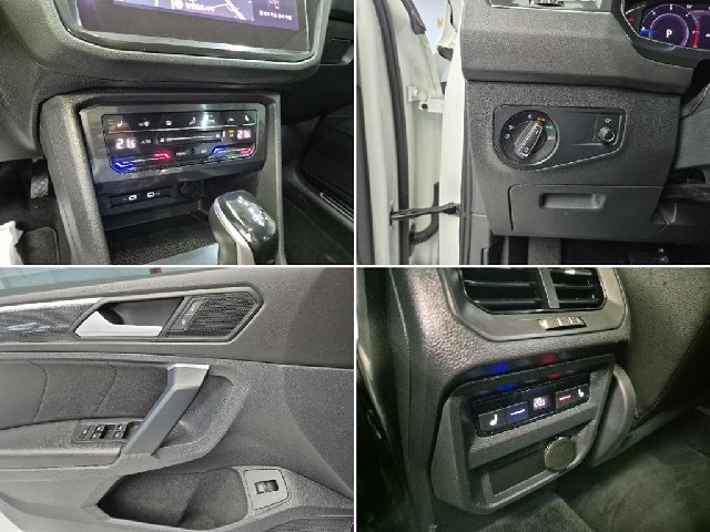 6091501993R18.jpg