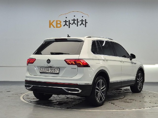 6091501993R3.jpg