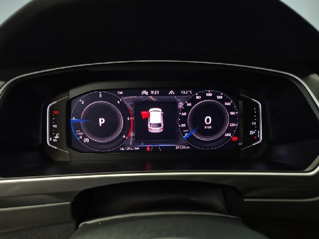 6091501993R6.jpg