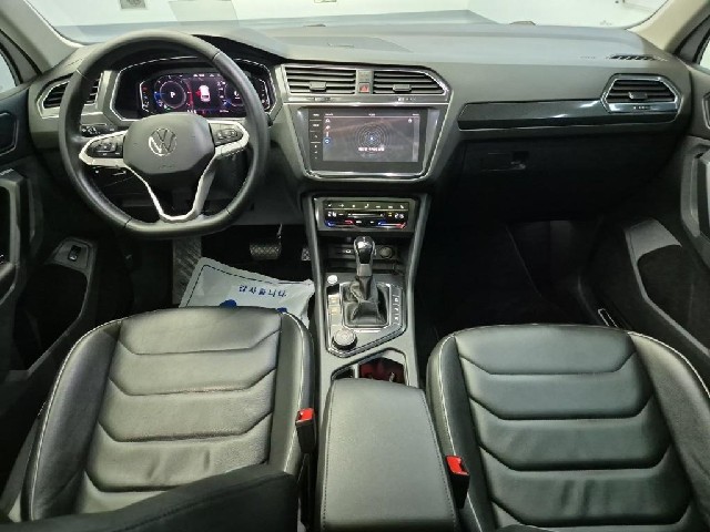 6091501993R7.jpg