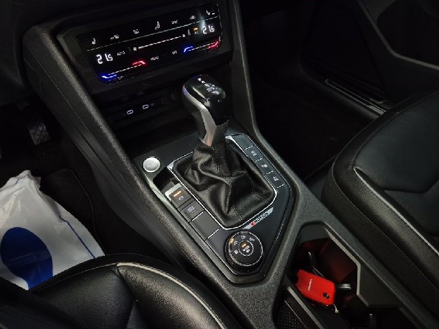 6091501993R8.jpg