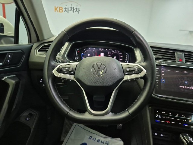 6091501993R9.jpg