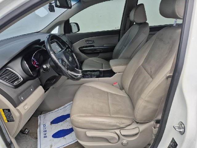 6091501892R11.jpg