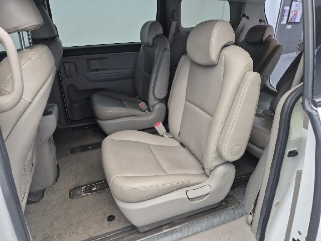 6091501892R12.jpg