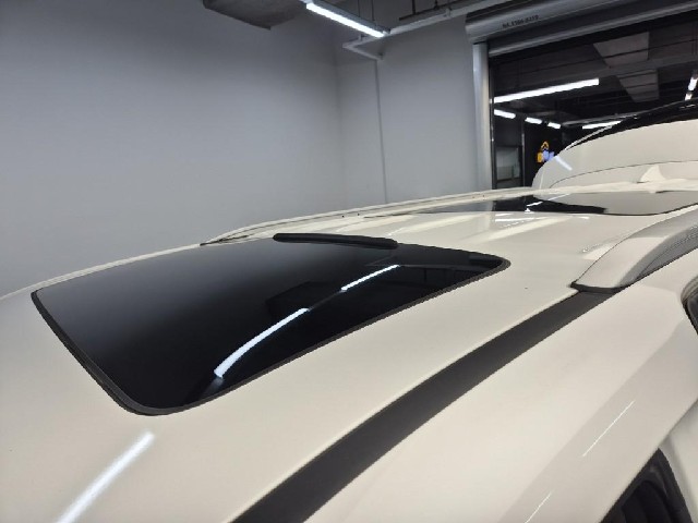 6091501892R13.jpg