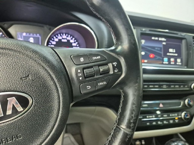 6091501892R16.jpg