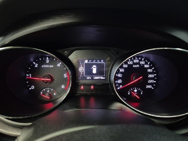 6091501892R6.jpg