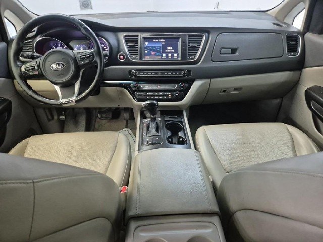 6091501892R7.jpg