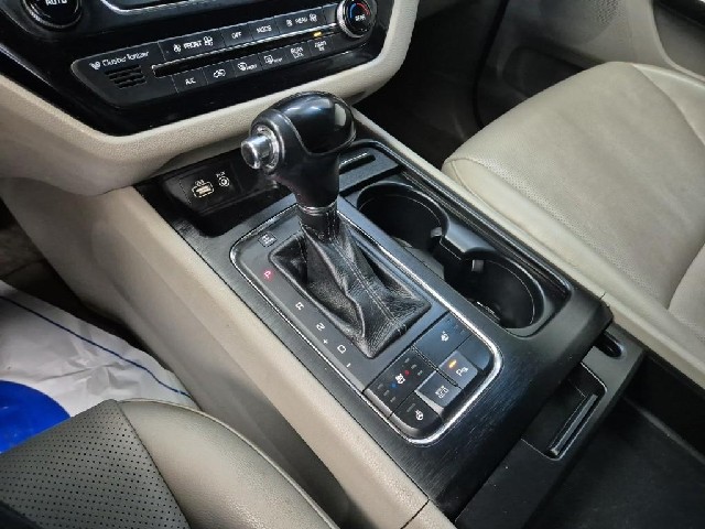 6091501892R8.jpg
