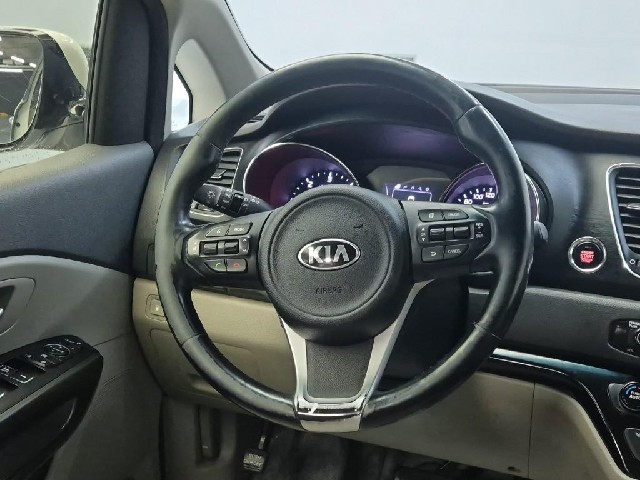 6091501892R9.jpg