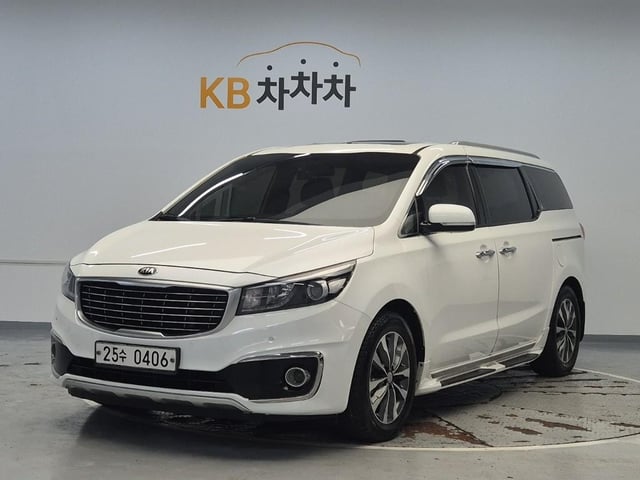 6091501892R1.jpg