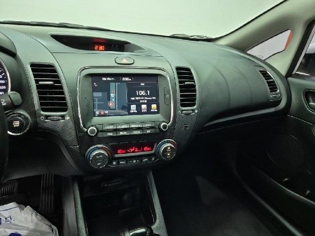 6091002231R10.jpg