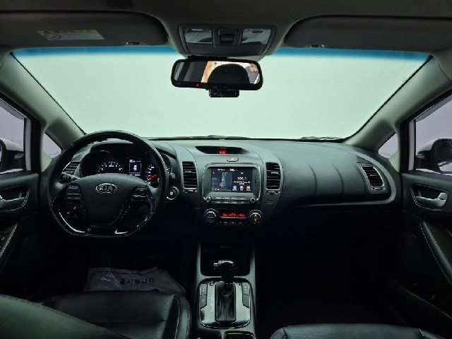 6091002231R7.jpg