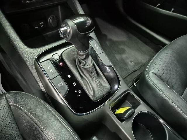 6091002231R8.jpg