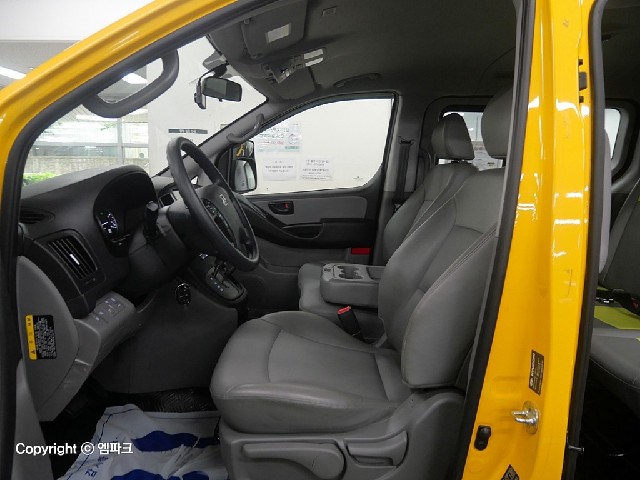 6101000373R10.jpg