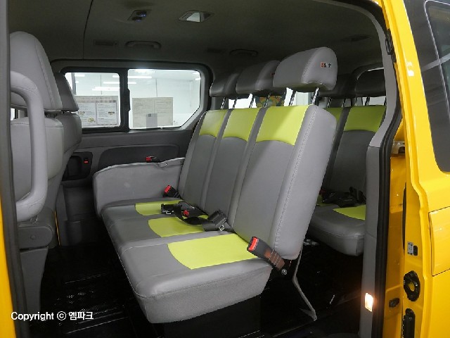6101000373R11.jpg