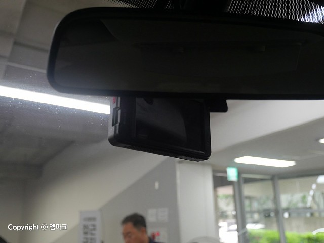 6101000373R16.jpg