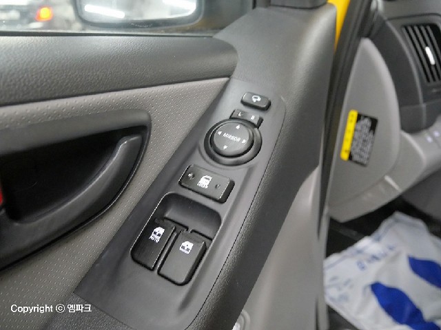 6101000373R18.jpg