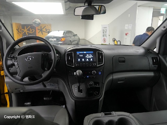 6101000373R6.jpg