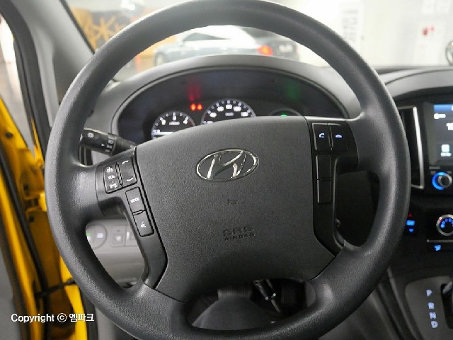 6101000373R8.jpg